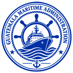 Guatemala Maritime Administration